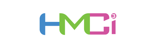 HMC3i